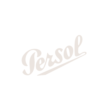 Persol